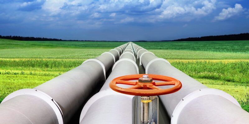 Pipeline Transportation Market - Analysis & Consulting (2023-2030)